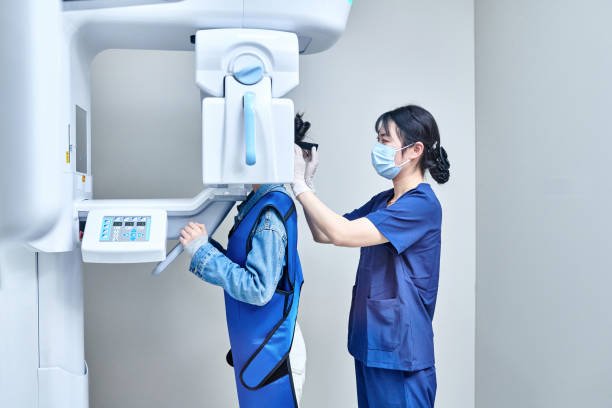 Best Broken or Cracked Tooth Emergency Dentist in Ironde, AL